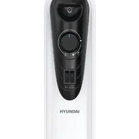 Hyundai Expressive H-HO3-07-UI591 Image #2