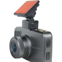 TrendVision TDR-717 GPS Image #2