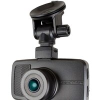 TrendVision TDR-717 GPS Image #3