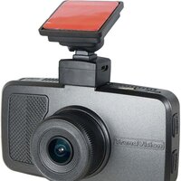 TrendVision TDR-717 GPS