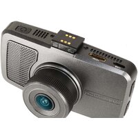 TrendVision TDR-717 GPS Image #4