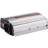 GEOFOX MD 600W/24V Image #2