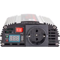 GEOFOX MD 600W/24V Image #3