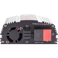 GEOFOX MD 600W/24V Image #4