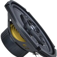 Автоакустика