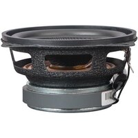 Aura Indigo-GF4X Image #6