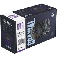 Aura Indigo-GF4X Image #10