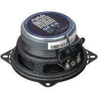 Aura Indigo-GF4X Image #7