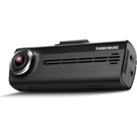 Thinkware F200-1CH Image #2