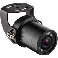 Thinkware F200-1CH Image #7