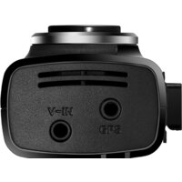 Thinkware F200-1CH Image #5