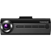 Thinkware F200-1CH
