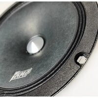 AMP MASS FR65 Image #6