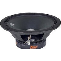 AMP MASS FR65 Image #3