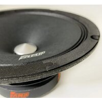 AMP MASS FR65 Image #7