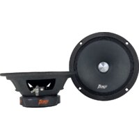 AMP MASS FR65