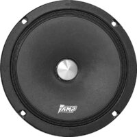 AMP MASS FR65 Image #2