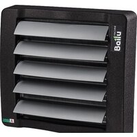 Ballu BHP-W3-15-LN