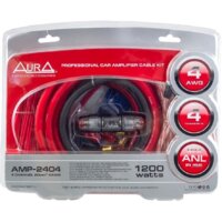Aura AMP-2404 Image #1