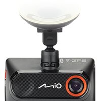 Mio MiVue 788 Image #1