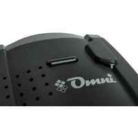 Omni RS-550 Image #3