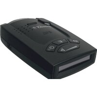 Omni RS-550