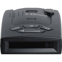 Omni RS-550 Image #2