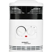 Scarlett SC-FH1.513MC