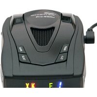 Whistler Pro-69Ru Image #3