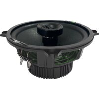 Deaf Bonce Machete MFX-50