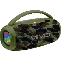 Mivo M70 (камуфляж) Image #1