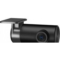 70mai Rear Camera RC09