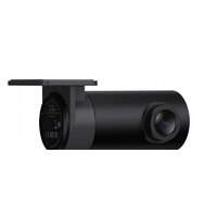 70mai Rear Camera RC09 Image #2