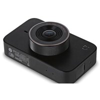 Xiaomi Mi Dash Cam MJXCJLY01BY (международная версия) Image #2