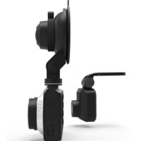 Ritmix AVR-955 Dual Image #4