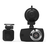 Ritmix AVR-955 Dual Image #2