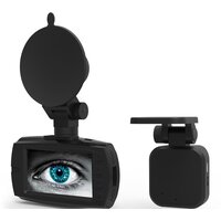 Ritmix AVR-955 Dual Image #3