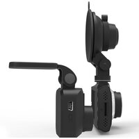 Ritmix AVR-955 Dual Image #5