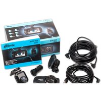 Ritmix AVR-955 Dual Image #6