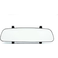 TrendVision MR-715 GNS Image #5