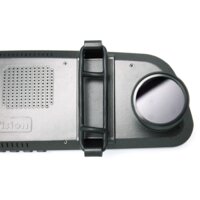 TrendVision MR-715 GNS Image #2