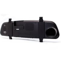 TrendVision MR-715 GNS Image #6