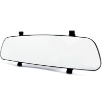 TrendVision MR-715 GNS Image #3