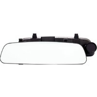 TrendVision MR-715 GNS Image #1