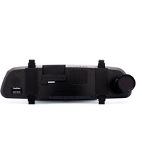 TrendVision MR-715 GNS Image #4