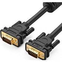 Ugreen VG101 11646 Image #1