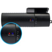 BlackVue DR450-1CH (С модулем GPS) Image #7