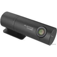 BlackVue DR450-1CH (С модулем GPS) Image #3