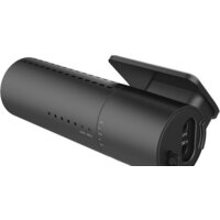 BlackVue DR450-1CH (С модулем GPS) Image #4