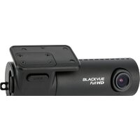 BlackVue DR450-1CH (С модулем GPS)